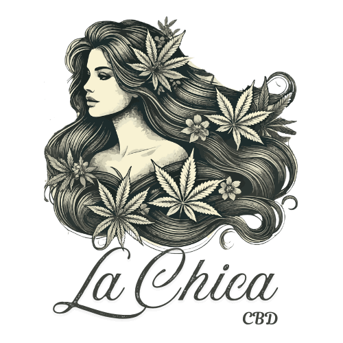 La Chica CBD